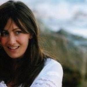 Meet your Posher, Randi